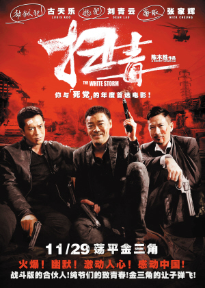 做个佛罗里达州身份证