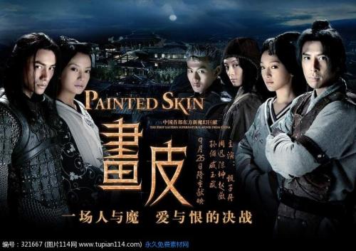 做个假日本畿央大学文凭毕业证